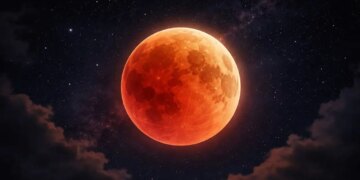 Take precautions in the house on the day of eclipse: Do not forget to remove these 4 things from the house, otherwise problems and stress will increase.