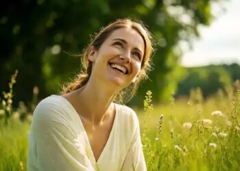 Take special care of yourself in summer, do not make these mistakes even by mistake
