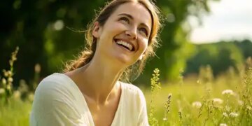 Take special care of yourself in summer, do not make these mistakes even by mistake
