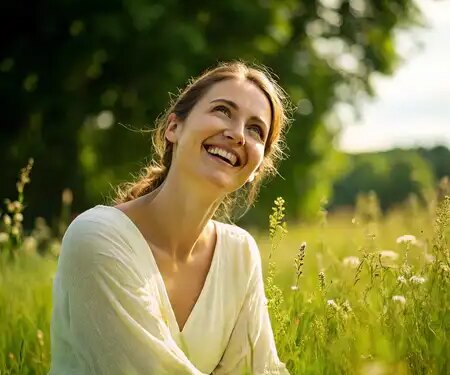 Take special care of yourself in summer, do not make these mistakes even by mistake