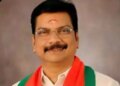 तमिलनाडु भाजपा ने ‘ईरान समर्थक’ प्रदर्शनों पर डीएमके सरकार को घेरा, केंद्र से हस्तक्षेप की मांग
