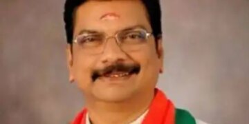 तमिलनाडु भाजपा ने ‘ईरान समर्थक’ प्रदर्शनों पर डीएमके सरकार को घेरा, केंद्र से हस्तक्षेप की मांग