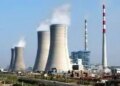 Tamil Nadu: Udangudi supercritical thermal power plant will be fully operational from June