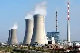Tamil Nadu: Udangudi supercritical thermal power plant will be fully operational from June