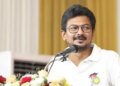 Tamil Nadu: Udhayanidhi Stalin inaugurates new maternity block at Kasturba Gandhi Hospital, Chennai