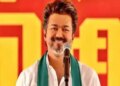 Tamil Nadu: Vijay's TVK may announce candidates for 234 assembly seats in two weeks