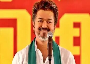 Tamil Nadu: Vijay's TVK may announce candidates for 234 assembly seats in two weeks