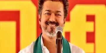 Tamil Nadu: Vijay's TVK may announce candidates for 234 assembly seats in two weeks