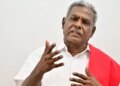 तमिलनाडु चुनाव: डीएमके के साथ सीट बंटवारे को लेकर असमंजस की स्थिति में सीपीआई (एम) ने बुलाई बैठक