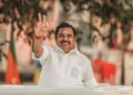 तमिलनाडु चुनाव: पलानीस्वामी आज से एआईएडीएमके के चुनाव अभियान की करेंगे शुरुआत