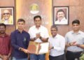 Tamil Nadu government invests in deep-tech space startup Agnikul Cosmos, promoting development of aerospace