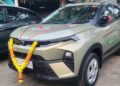 Tata Nexon (7)