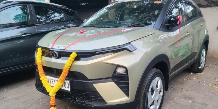 Tata Nexon (7)
