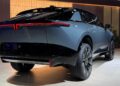 Tata's electric range will be stronger, three new models will be launched this year