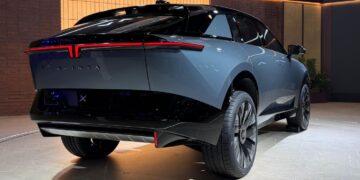Tata's electric range will be stronger, three new models will be launched this year