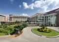 Tech Mahindra calls reports of mass layoffs as rumors