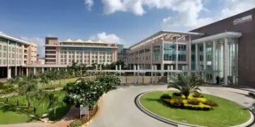 Tech Mahindra calls reports of mass layoffs as rumors