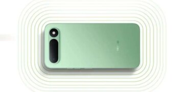 Tecno Spark 50 5G: Launched in India, you will get so much with 6500mAh battery, know the price