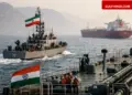Tension in Strait of Hormuz: Iran gave exemption to ships of India and China, Trump extended the deadline for attack