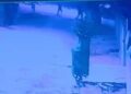 Terror of thieves in Jodhpur: House cleaned after family went to hospital, huge amount of jewelery stolen from two houses