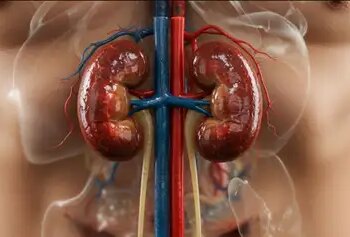 The body gives many warnings before kidney damage, ignoring them can be costly.