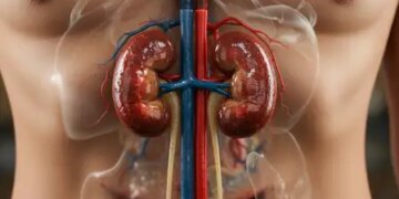 The body gives many warnings before kidney damage, ignoring them can be costly.