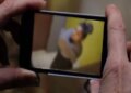 The fear of blackmail is over! Government agency suggests simple steps to keep private photos safe