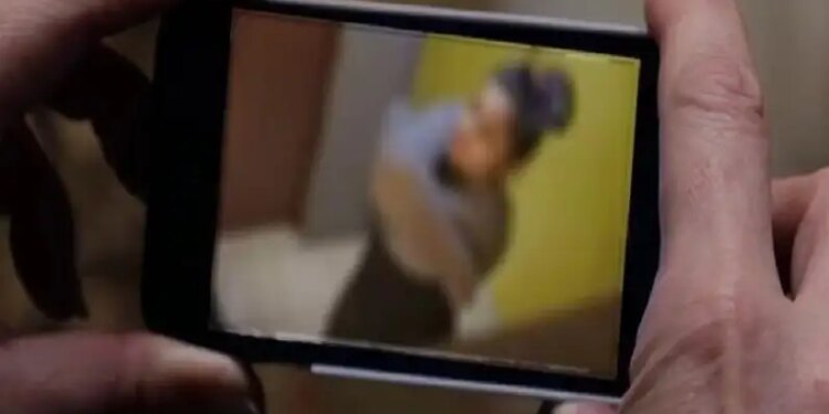 The fear of blackmail is over! Government agency suggests simple steps to keep private photos safe