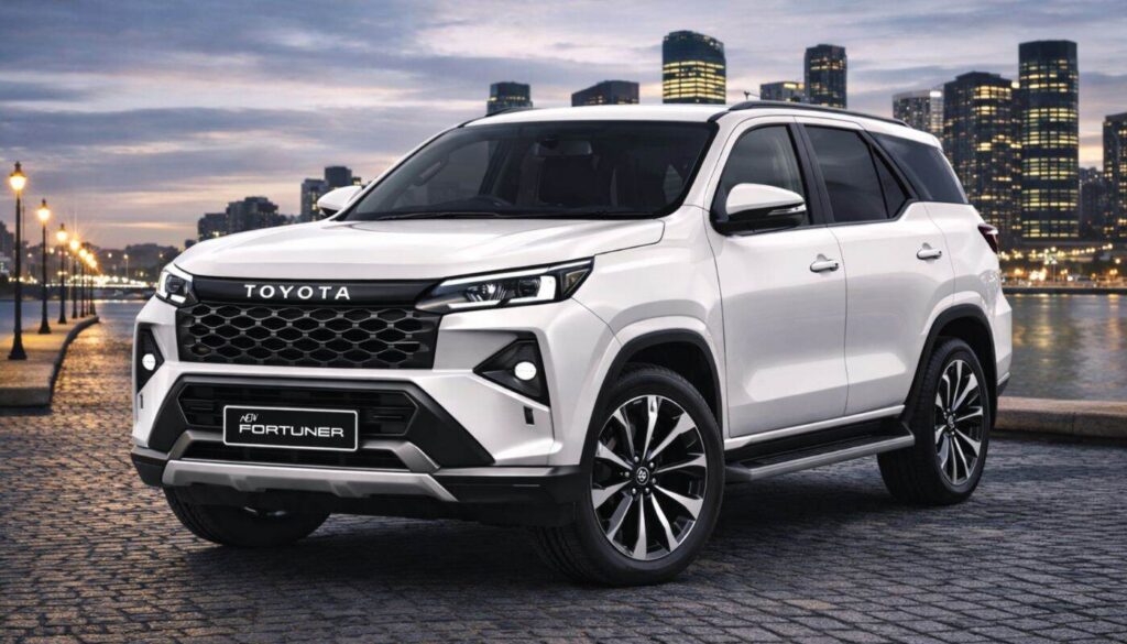 Next-Gen-Toyota-Fortuner-Rendered