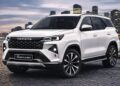 Next-Gen-Toyota-Fortuner-Rendered