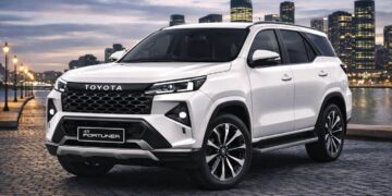 Next-Gen-Toyota-Fortuner-Rendered
