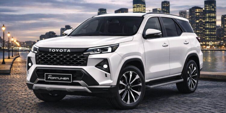 Next-Gen-Toyota-Fortuner-Rendered