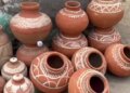 The secret of health is hidden in 'pot', earthen pots are no less than a boon in summers