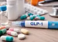The truth about weight loss medicines without gym and diet, your eyes will remain tearful, know why and how dangerous is this?