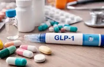 The truth about weight loss medicines without gym and diet, your eyes will remain tearful, know why and how dangerous is this?