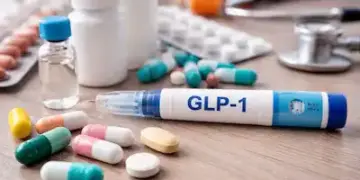 The truth about weight loss medicines without gym and diet, your eyes will remain tearful, know why and how dangerous is this?