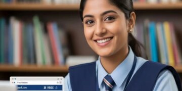 The wait is over! RBSE 10th Result 2026 will come today, know the complete method of checking from website to SMS.