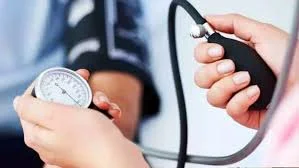 The youth of the country are in the grip of silent killer, every fifth person is a victim of high BP.