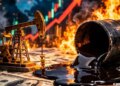 There are oil wells in India, still why is there a need to import from abroad? Know the reasons and challenges