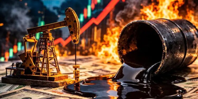 There are oil wells in India, still why is there a need to import from abroad? Know the reasons and challenges
