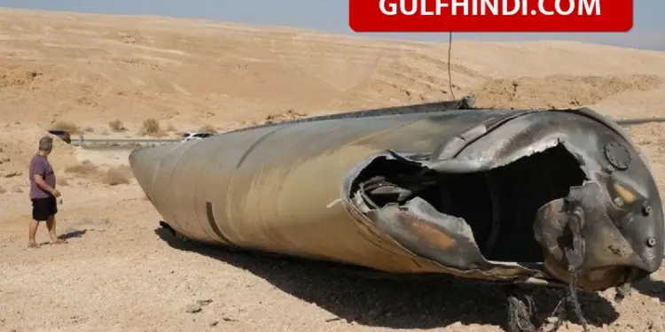 There is a ban on taking photographs in Kuwait, the army said – what you consider to be a photograph is spying for the enemy.