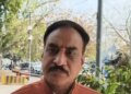 रामजी की रसोई नहीं, विपक्ष का तुष्टिकरण बंद हुआ : विनोद बंसल