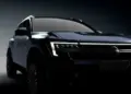 There will be a ruckus in the SUV segment! Nissan Tekton is coming to challenge Creta and Seltos, know launch date and features