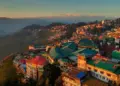 These 5 places of India are perfect to visit in summer, such views will be seen at every turn that your steps will stop.