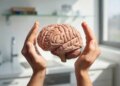 These daily habits are slowly causing harm to the brain, know how they are spoiling your brain health.