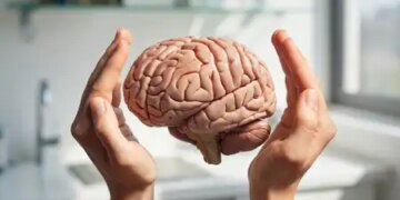 These daily habits are slowly causing harm to the brain, know how they are spoiling your brain health.