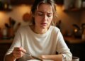 These vitamins are the secret of energy, immunity and glowing skin, know the source