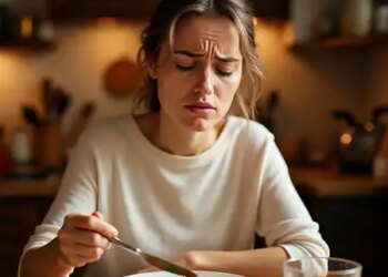 These vitamins are the secret of energy, immunity and glowing skin, know the source