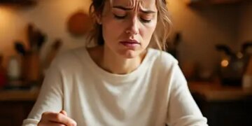 These vitamins are the secret of energy, immunity and glowing skin, know the source