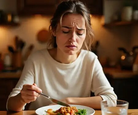 These vitamins are the secret of energy, immunity and glowing skin, know the source